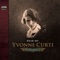 Tes Yeux - Yvonne Curti & Joseph Benvenuti lyrics