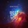 Sean Tizzle-Best For You