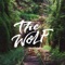 The Wolf artwork