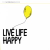James R. Graydon - Happy Faces