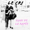 Quai de la rapée - Single