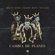 Cambia de Planes - Shadow Blow, Bryant Myers & Tivi Gunz