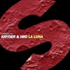 La Luna (Extended Mix) - Single