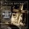 Pour Whiskey on My Grave - Jacob Bryant lyrics