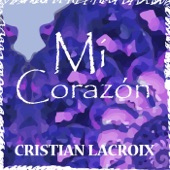 Mi Corazón artwork