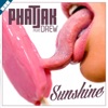 Sunshine (feat. Drew) - Single, 2013