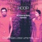 Bright Nights (Aima Techno Chimp Dub Mix) - Koop lyrics