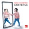 Existence (Boy Next Door Remix) - Niko Schwind lyrics