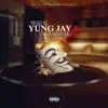 Who Is Yung Jay R: The Takeover 2 album lyrics, reviews, download