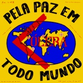 Pela Paz