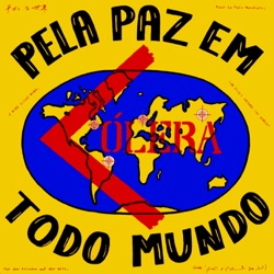 Cólera - Direitos Humanos