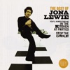 Jona Lewie - Stop The cavalry