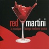 Red Martini, 2010