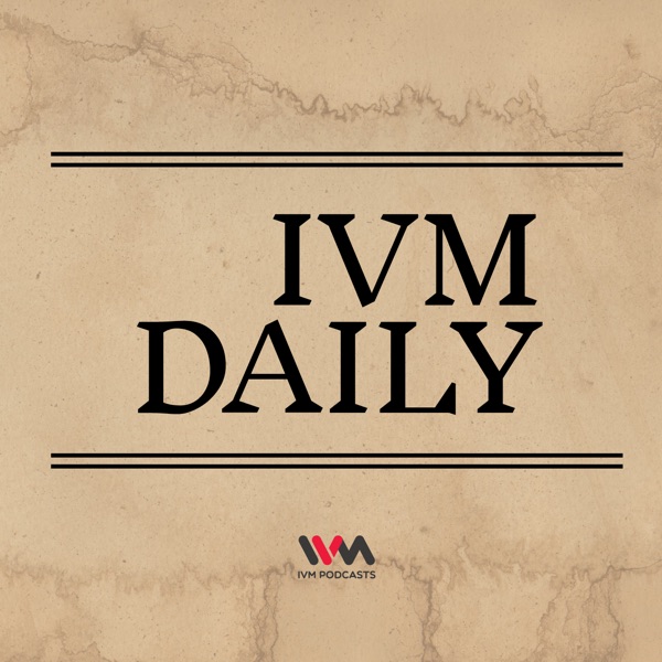 IVM Daily IVM Daily