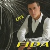 Fidaim Aliu - Tallava Turbo (Live)