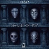 Games of Psy - Single