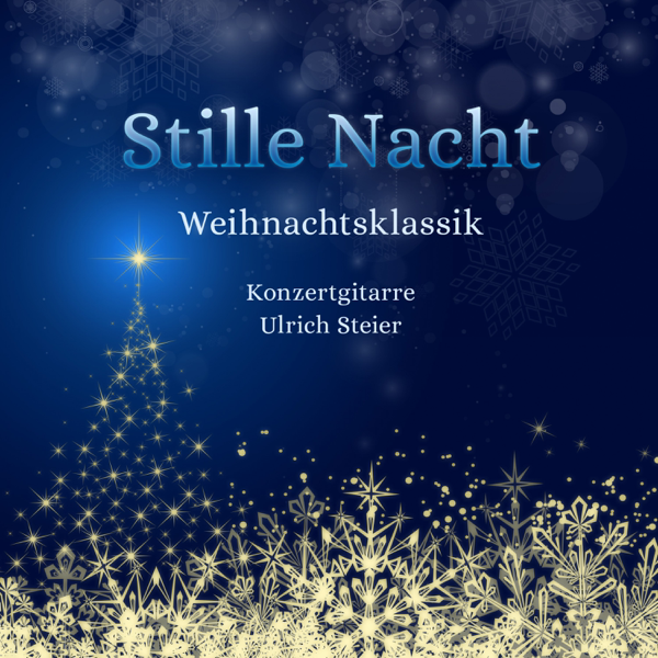 Heiße nacht bilder