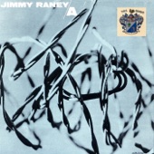 Jimmy Raney - Tomorrow Fairly Cloudy