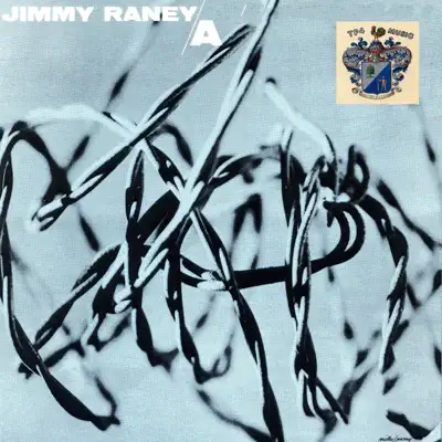 'A'' - Jimmy Raney 'A'' - Jimmy Raney