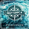 Neptunica - Poseidon