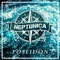 Poseidon - Neptunica lyrics