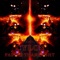 Phase Shift artwork
