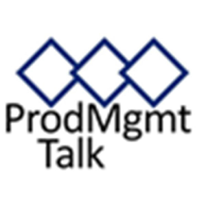 Global Product Management Talk podcast