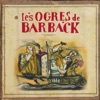 Les Ogres De Barback - Latchoska (Instrumental)