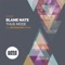 Thug Mode (Anhanguera Remix) - Blame Mate lyrics