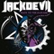 Bastards in the Guillotine - Jackdevil lyrics