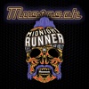 Midnight Runner - Single