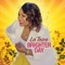 Brighter Day - Latrice lyrics