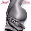 Damn (feat. Tory Lanez) - Single