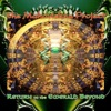 Return To the Emerald Beyond