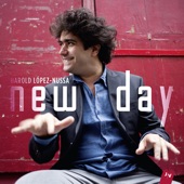New Day (Bonus Track Version) artwork