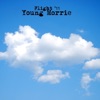 Young Morrie - VIP Master 01 01
