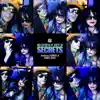Secrets LP album lyrics, reviews, download