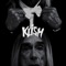 Ballonga (feat. The band called Oh) - Klish lyrics