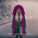 Bonbon (Tep No Remix) - Era Istrefi