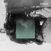 Retreat - Single