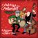 The Christmas Song (Bonus Track) - Laurence Juber Trio