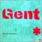 Gent! - The Low Countries lyrics