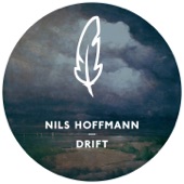 Drift - EP artwork