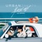 Thursday Night (feat. Beenzino) - Urban Zakapa lyrics