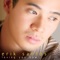 Bakit Ba Inibig Ka (feat. Regine Velasquez) - Erik Santos lyrics