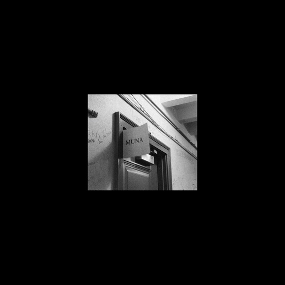 Cover artwork for Crying On the Bathroom Floor