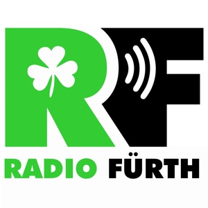 Folge 110 – Die Grüne Nacht 2019 am Grünen Markt