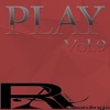 PLAY, Vol. 9