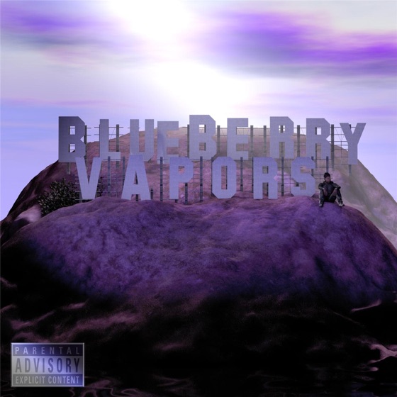 Cover artwork for Abide