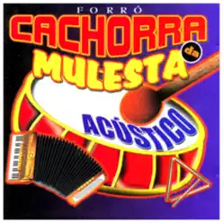 Acústico - Cachorra da Mulesta